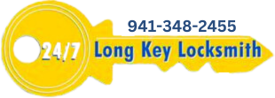 Long Key Locksmith